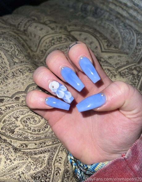 sex doll onlyfans hot nude pictures