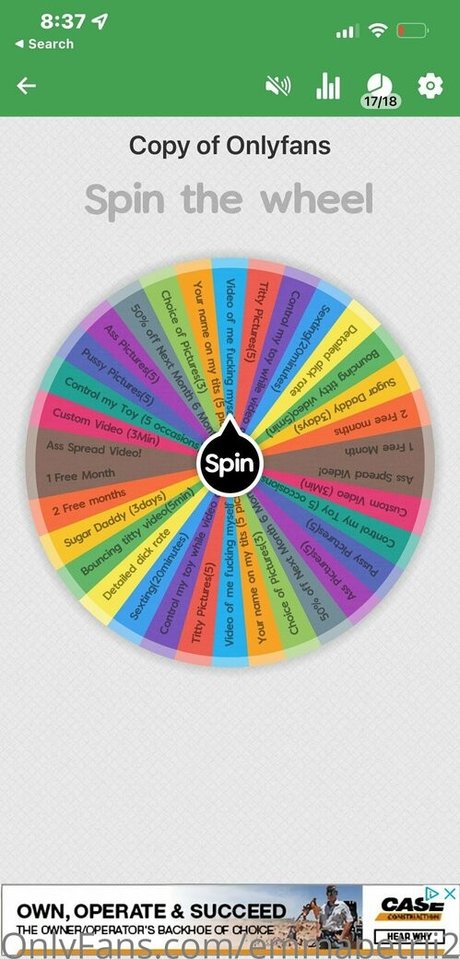 bigtittyemma top star photos