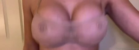 Samantha AufderHeide star perfect gallery