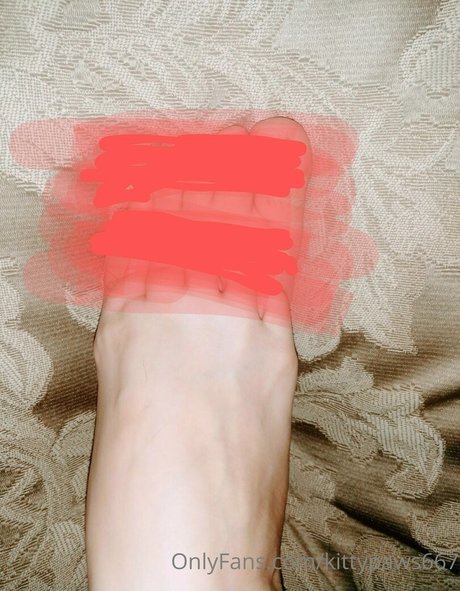 kittypaws667 free actress gallery