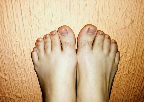 kittypaws667 perfect actress gallery