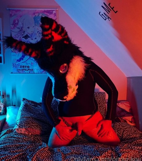 pitourikou pornstar sexy image