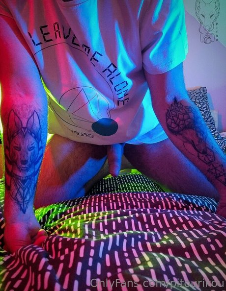 pitourikou pornstar nice photos