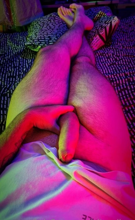 pitourikou star pornographic image