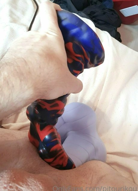 pitourikou nice model gallery