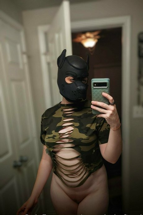 gemsbokafterd nice actress pic