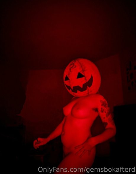 gemsbokafterd best star galleries