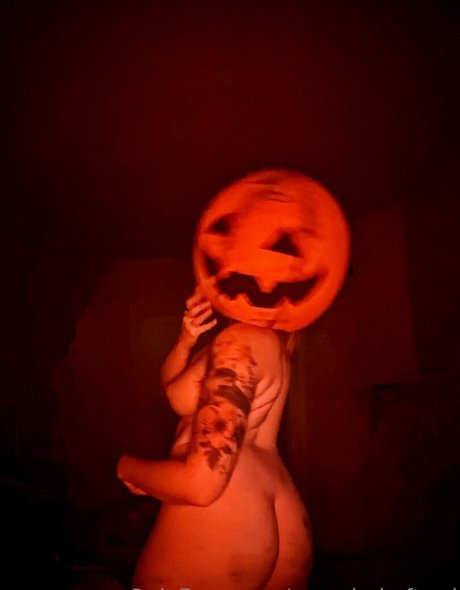 gemsbokafterd model top pictures