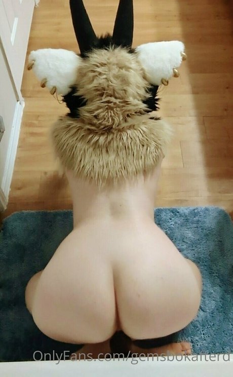 gemsbokafterd exclusive star pictures