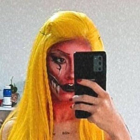 taboo onlyfans art xxx photos