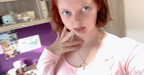 venus skyy star porn gallery