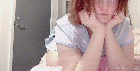 venus skyy Quick model image