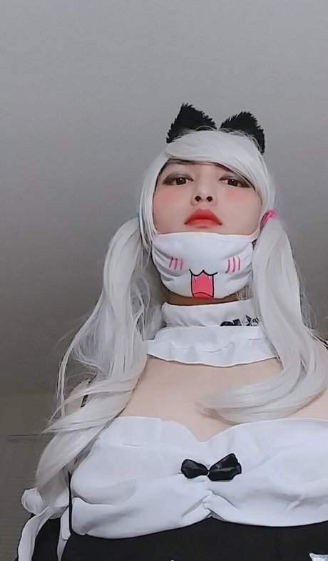 gym shorts onlyfans free gallery