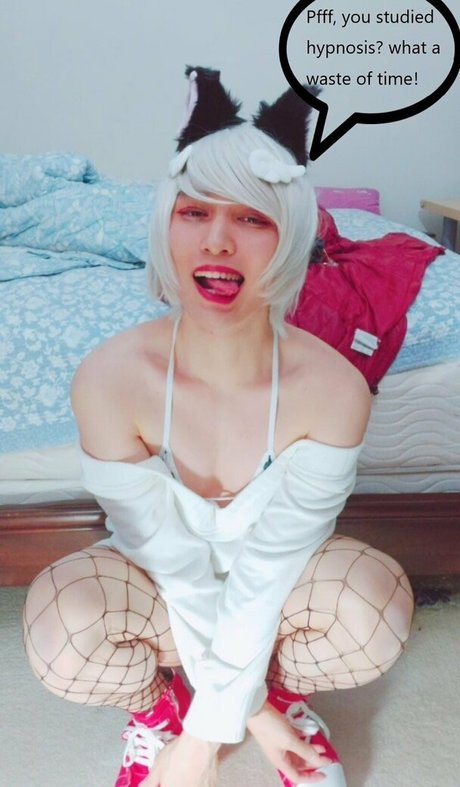 tsuki akari suki trial star nice galleries