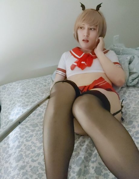 tsuki akari suki trial pornstar art pics