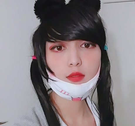 tsuki akari suki trial beautiful actress img