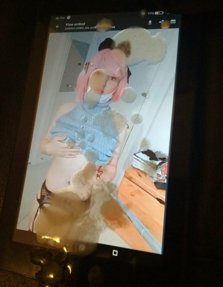 perfect shemale onlyfans free naked pictures