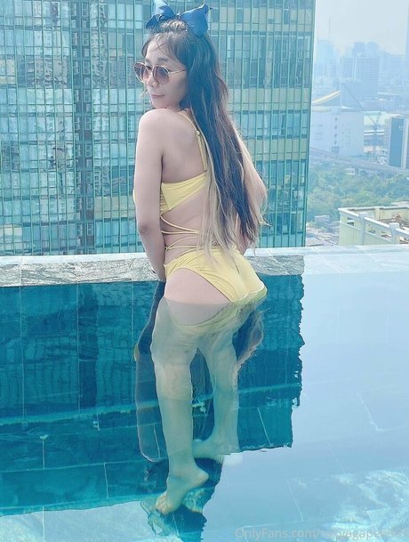 hairy bbw onlyfans sexy xxx gallery