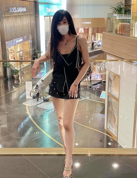 sexyagape6969 pornstar exclusive pic