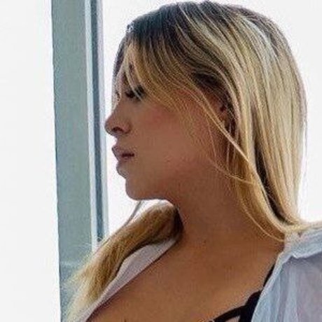 estaosorioxx star nudes pictures