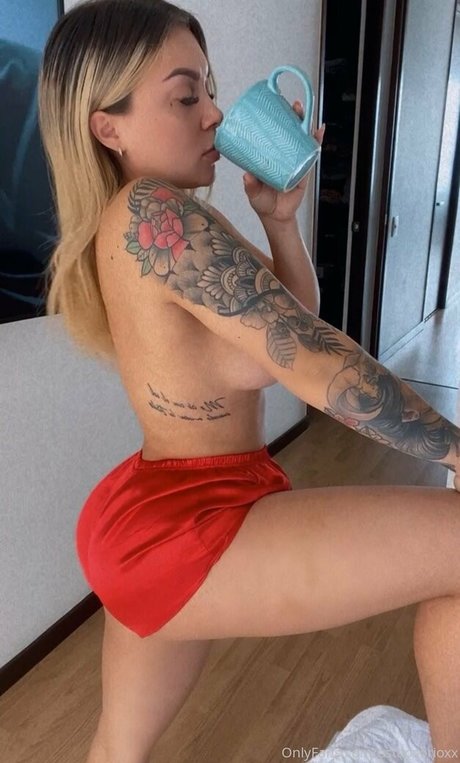 estaosorioxx model pornographic pictures