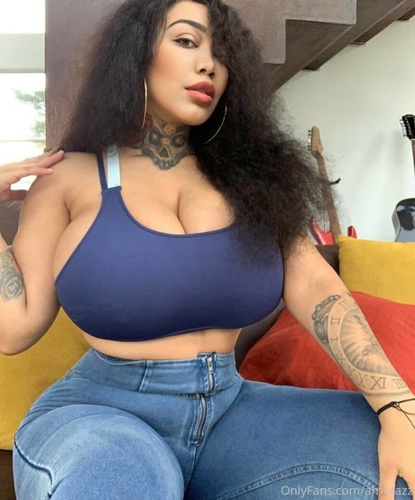 amateur swinger onlyfans free porn img