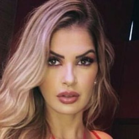 maisilvaoficial32 naked pornstar pic