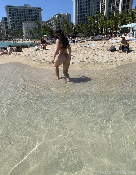 wedgie onlyfans naked img