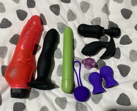 thelittlebrunette star sex image