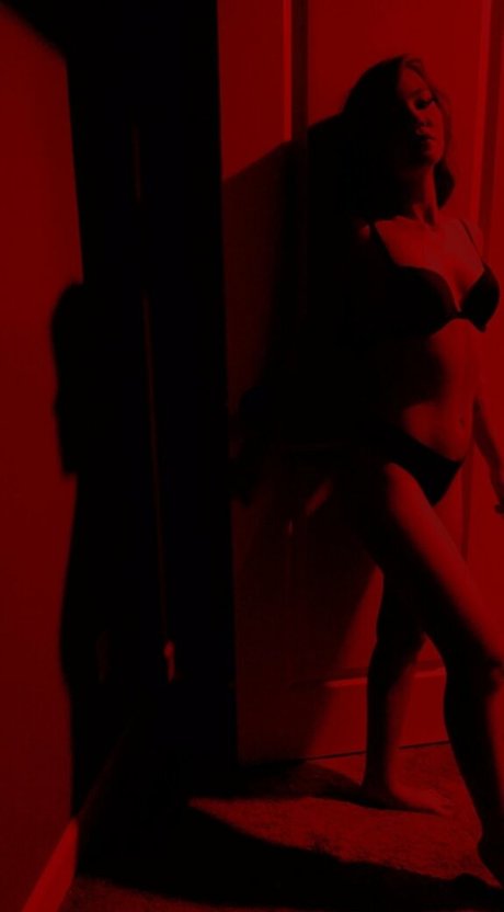 hairy milf onlyfans beautiful xxx picture