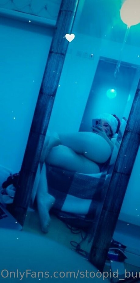 stoopid bunny pornographic actress image