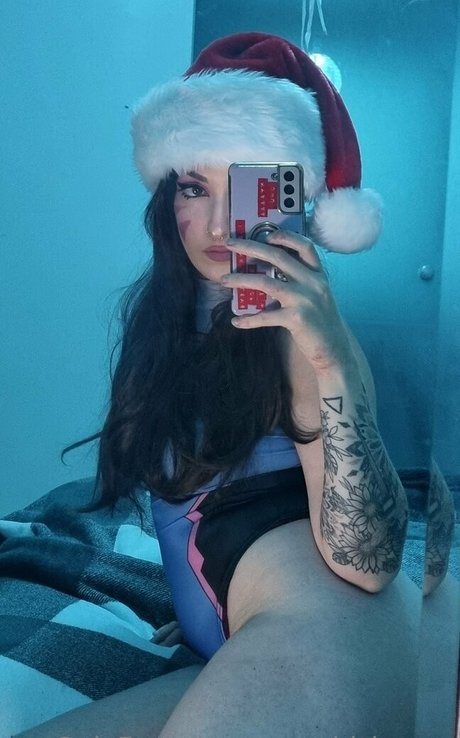 stoopid bunny free model img