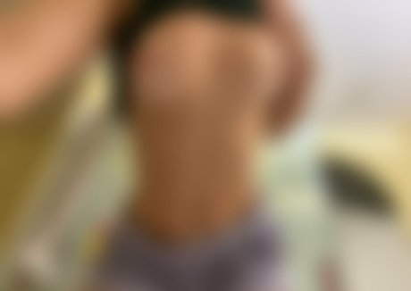 yourgirlzoey sex star gallery