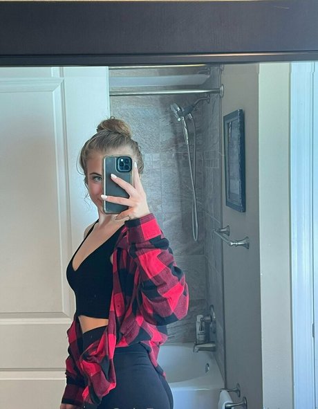 yourgirlzoey nudes star pic