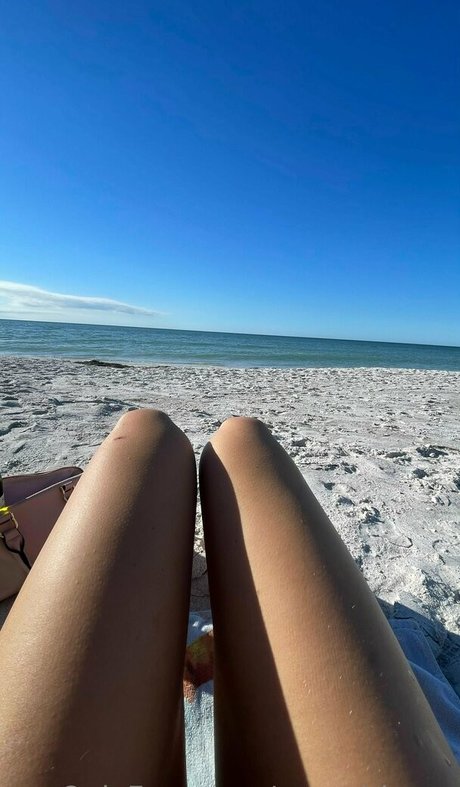 yourgirlzoey beautiful pornstar picture