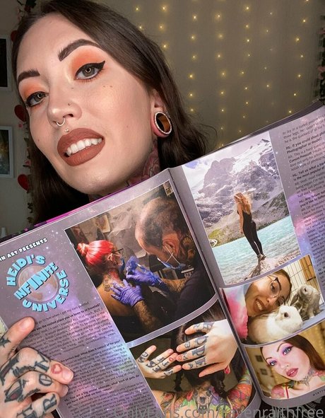 ravenraithfree porn model images