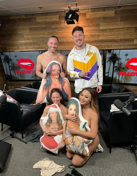 pillowtalkwithryan top pornstar photo