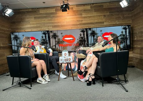 pillowtalkwithryan hot pornstar photos