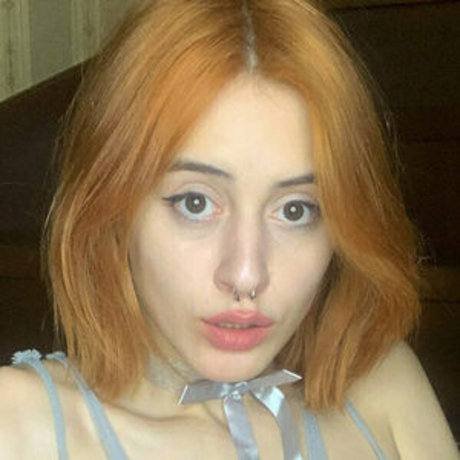 elfafloria free pornstar top pic