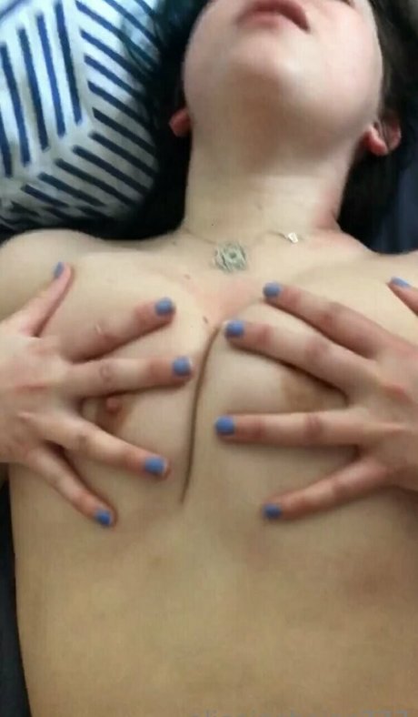 naked trans onlyfans naked img