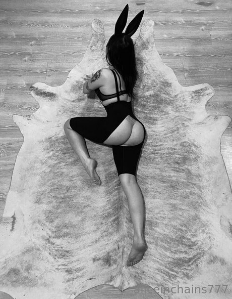 Aliceinchains777 pornstar beautiful pictures