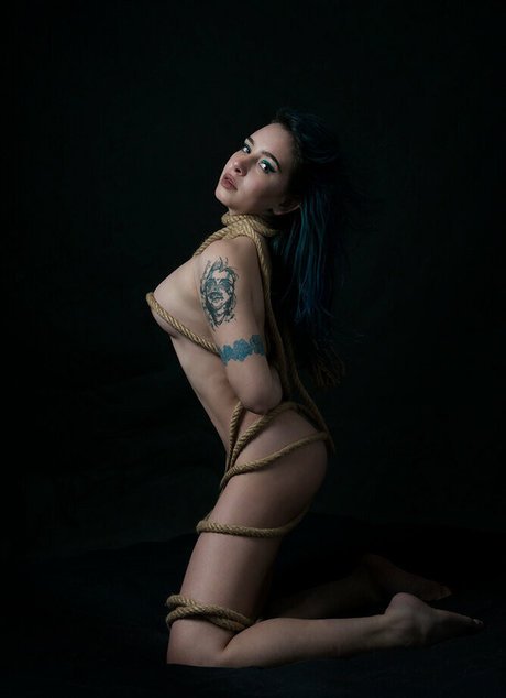 Aliceinchains777 nudes pornstar img