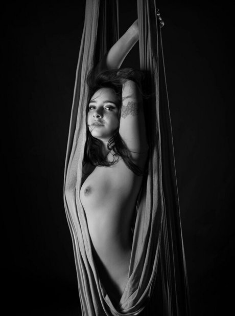 Aliceinchains777 pornographic actress galleries