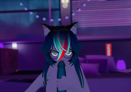 Tabitties xxx star photos