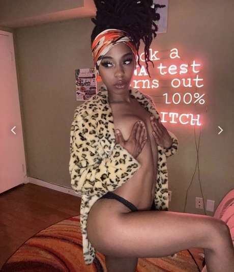 Urfavgirlfriend pornstar hd galleries