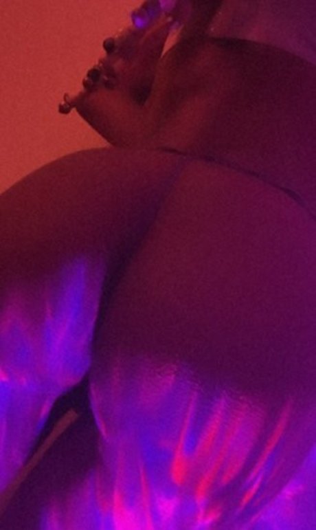 femboy free onlyfans sexy nude pic