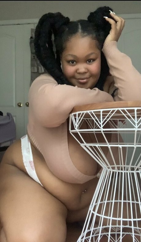 bimbosim22 model pornographic images