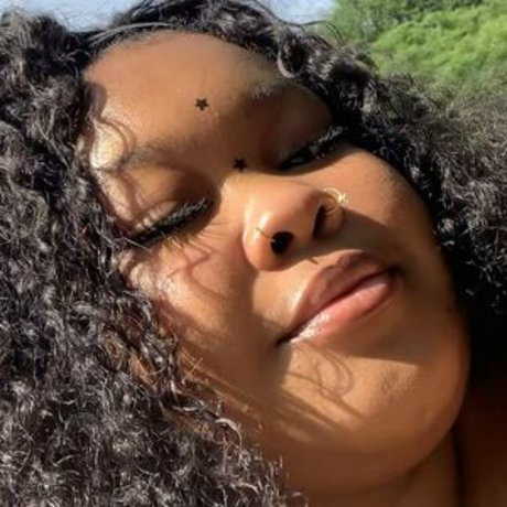 camping onlyfans sexy xxx photos