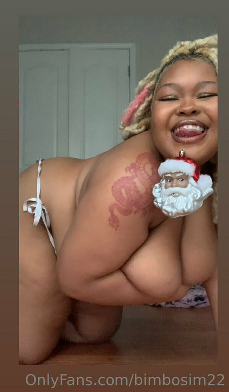 bimbosim22 best pornstar photos