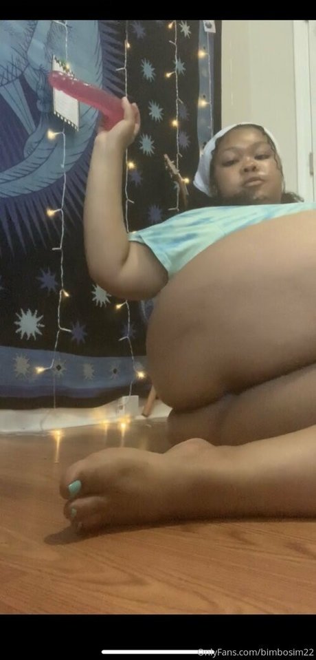 big tits midget onlyfans sexy nudes archive